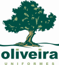 Oliveira Uniformes